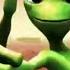 El Chombo Dame Tu Cosita Feat Cutty Ranks Official Video Ultra Records