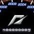 История серии Need For Speed 1994 2013 Скоростная история