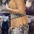 Gadis Lombok Pake Kebaya Sasak Cantik Nyongkolan