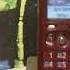 Обзор Panasonic KX TGA820 и Panasonic KX TG8227 2 Часть