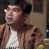Maell Lee Mau Dikocokin Shortsvideo Shorts