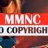 MMNC Upbeat Energetic Rock By Infraction No Copyright Music Dynamic Groove