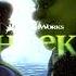 Shrek 2 Accidentally In Love Slowed And Reverb