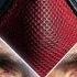 Deadpool And Wolverine Bye Bye Bye Slowed Reverb