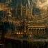 Kingdom Of Asgard EPIC HEROIC FANTASY ORCHESTRAL CHOIR MUSIC