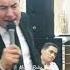 Jaloliddin Usmonov Jon Dadam