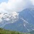 Unique Places Near Elbrus Terskol Irik Chat Cheget Observatory