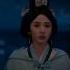 The Prisoner Of Beauty Liu Yu Ning Mang Ji Er Edit Узник красоты Лю Юй Нин Мэн Цзи Эр эдит