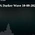 495 A Darker Wave 10 08 2024 With Guest Mix 2nd Hr By Barbuto