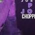 Justin Bieber Heartbreaker Chopped Slowed By DJ Tramaine713