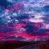 SugarCrash ElyOtto Aesthetic Lyrics Slowed Sugarcrash