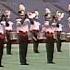 10 Great DCI Moments From Corps That No Longer Exist