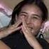 Suprising Heartbeat Birth Pregnant Philippines Hamil Bumil Mom Mother Labor Obgyn