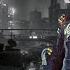 CYBERPUNK 2077 Royce Maelstrom Boss Fight Combat Music The Pickup