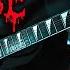 Cannibal Corpse Condemnation Contagion Guitar Cover 70