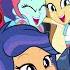 MLP EG Next Gen Selfie With Friends SpeedPaint