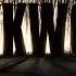 Darkwood Review