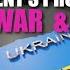 Analysis Will Russia Fall Kim Clement S Prophecy On Putin War And Israel