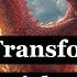 Black Magick Dragon Transformation Transform Into A Dragon Body Live Hypnosis Session Witch Talk