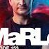 MaRLo Altitude Radio Episode 153