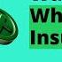 How To Invest In Real Estate Using Whole Life Insurance