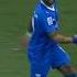 Neymar Skills And Goals Al Hilal Skills Control