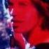ROLLING STONES Criss Cross Goats Head Soup Outtake