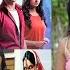 Chhavi Pandey All Serial List Chhavi Pandey All Serial Name Chhavi Pandey All Tv Shows