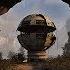S T A L K E R Anomaly 1 5 Ambiance W Stalker OST