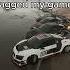 Get The Full Tune Right Here Foryou Xyzbca Carx Jdm Smq100k Drift Bugx Smooth Viral
