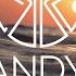 Axwell Feel The Vibe Randy Renect Bootleg