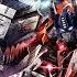 18 Troels Folmann Star Room Transformers Fall Of Cybertron Soundtrack