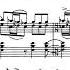 Vladimir Zubitsky Carpathian Suite Score Video