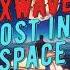 OXWAVE Lost In Space