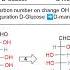 D Glucose To D Mannose D Glucose To D Galactose Chemistry Shorts Structure Bscchemistry Bsc