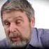 Сидоров Георгий Алексеевич Почему монастыри строят в горах альтернативнаяистория веды санскрит