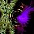 Coldplay Adventure Of A Lifetime RAFO Remix Maxwell Jose HD Visualization Music Video Clip