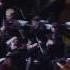 City Life Steve Reich Crane Contemporary Ensemble