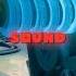 Roblox Sounds In REAL Life