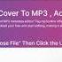 TagMp3 Guide How To Use Edit The Metadata And Add Cover To Mp3