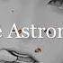 Jin The Astronaut Slowed Reverb