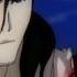 COVER Fome Por Poder LovelyySaint Cover Rapgeek Animes Bleach Aizen