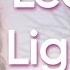 Silva Hakobyan Leave A Light On Official Music Video