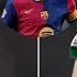 PODCAST Deco Meets With Rashford Garcia Doesn T Rule Out Barca
