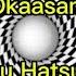 Okaasan Miku Hatsune Jap Eng Lyrics