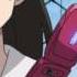 Anime School Day Episode 1