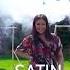 Satin Aziz Joon OFFICIAL VIDEO