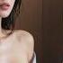Guy Fired By Vicious Woman But He Controll World Company Bankrupt In A Moment Woman Regretted
