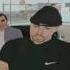 КЛИП ПАРОДИЯ МОЙ КОПЕЙКА КРАСИВА GTA