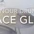 Lee Ritenour Space Glide Drum Cover By Toni Cannelli